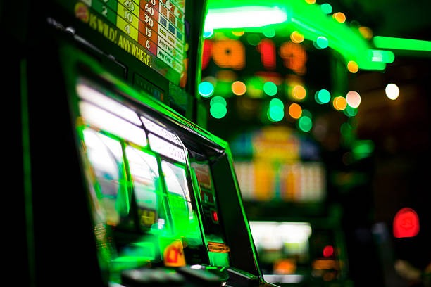 16dewa mobile gaming