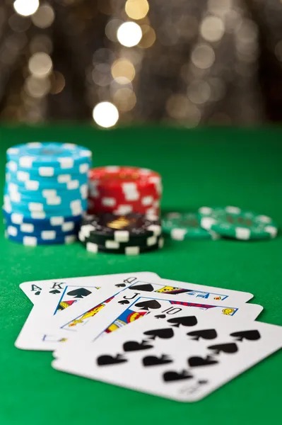 16dewa Varied Winning Patterns