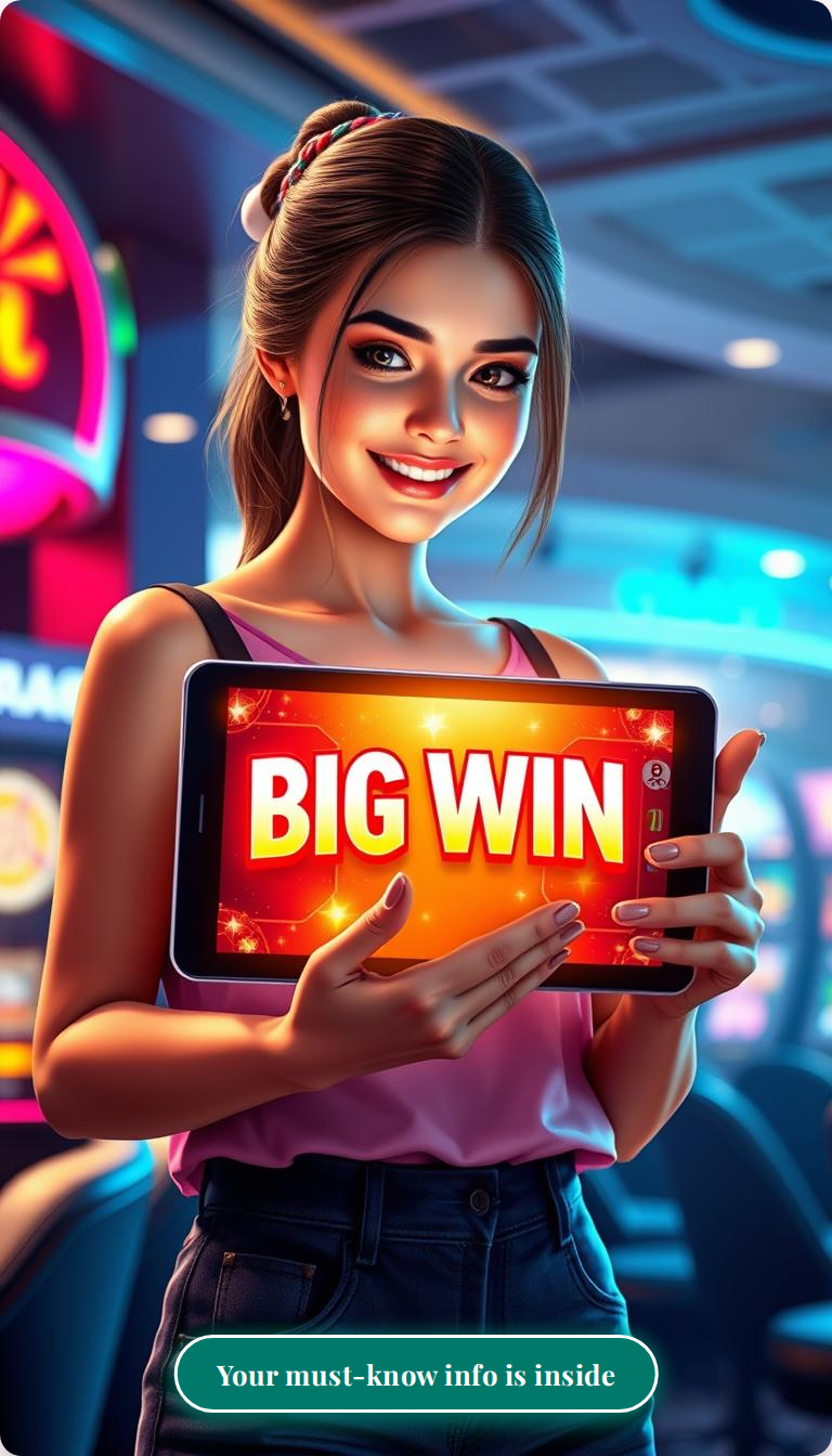16dewa Sweet Bonanza Spin Hall