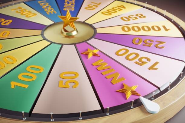 16dewa Baccarat, Roulette, Poker & More