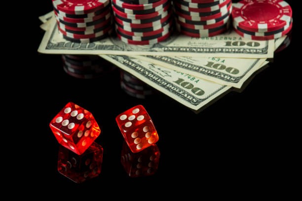 16dewa Slot Rooms Built for Your Flow