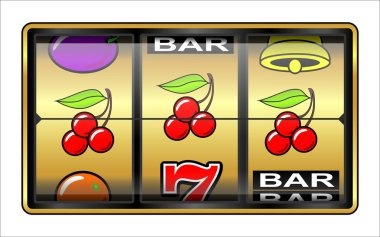 16dewa gaming platform