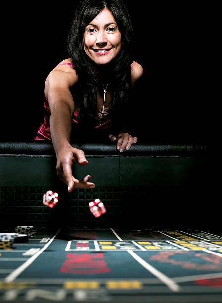 16dewa Slots