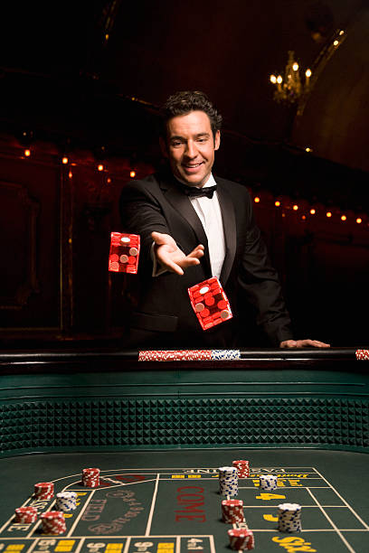 16dewa Sportsbook