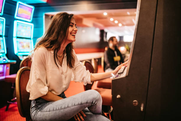 16dewa mobile gaming